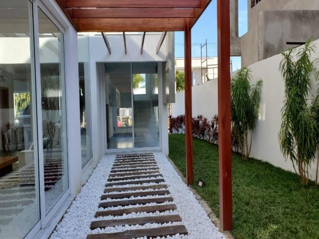 Casa em condomínio para Venda em Bertioga - 11