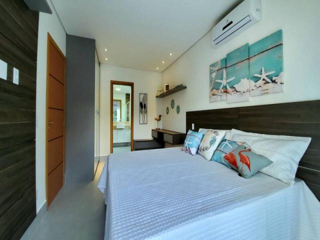 Casa em condomínio para Venda em Bertioga - 8