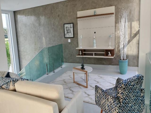 Casa em condomínio para Venda em Bertioga - 10