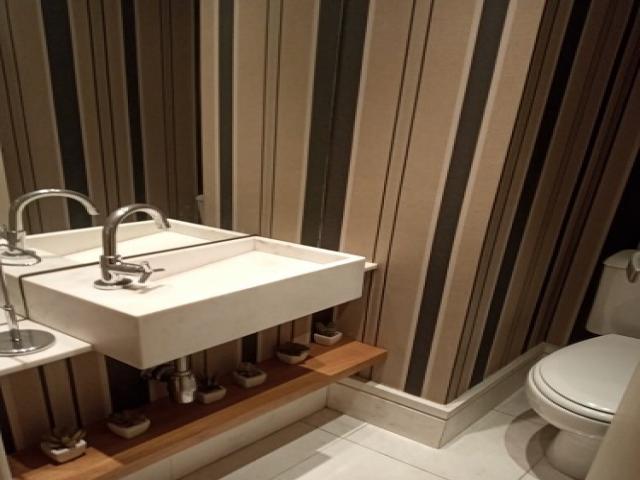Apartamento para Venda em Vila Leopoldina - 12