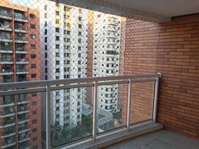 Apartamento para Venda em Vila Leopoldina - 10