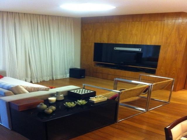 Apartamento para Venda em Vila Leopoldina - 8