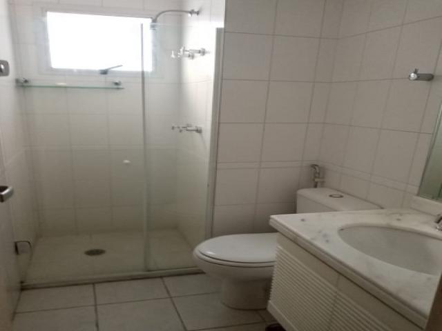 Apartamento para Venda em Vila Leopoldina - 14