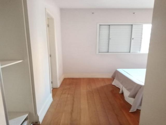 Apartamento para Venda em Vila Leopoldina - 15