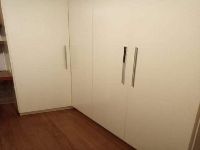 Apartamento para Venda em Vila Leopoldina - 16