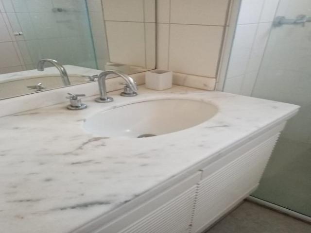 Apartamento para Venda em Vila Leopoldina - 18