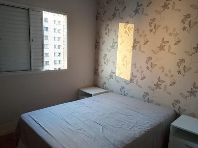 Apartamento para Venda em Vila Leopoldina - 17