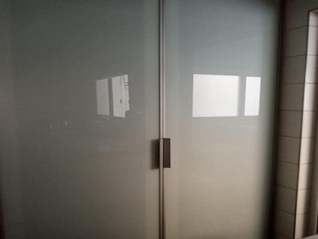 Apartamento para Venda em Vila Leopoldina - 19