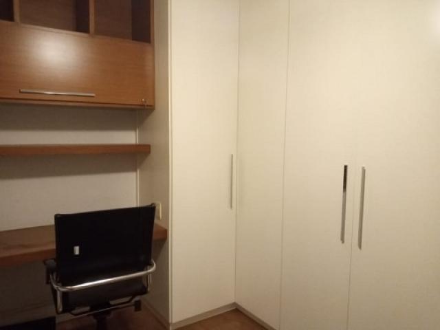 Apartamento para Venda em Vila Leopoldina - 13