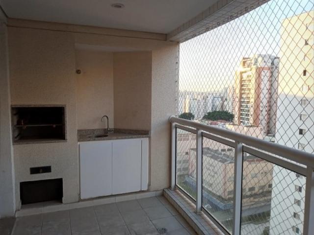 Apartamento para Venda em Vila Leopoldina - 11