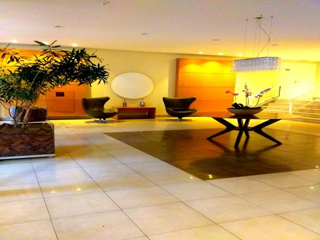 Apartamento para Venda em Vila Leopoldina - 24