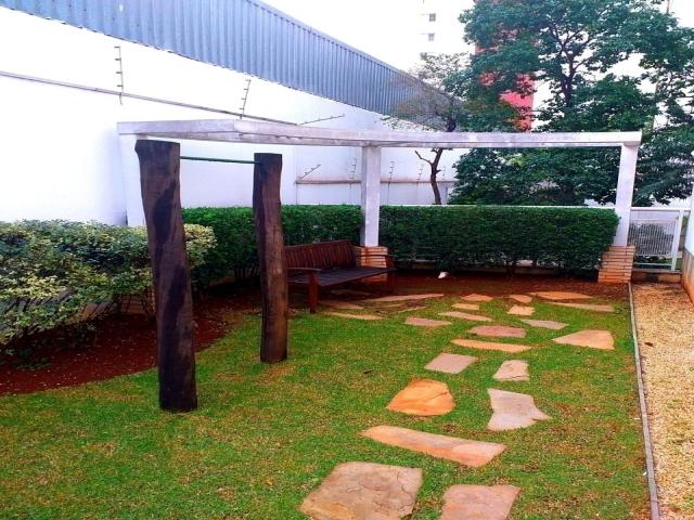 Apartamento para Venda em Vila Leopoldina - 25