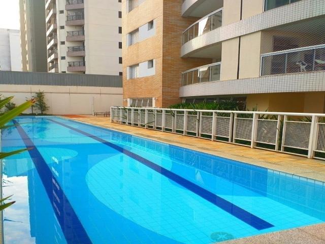 Apartamento para Venda em Vila Leopoldina - 31