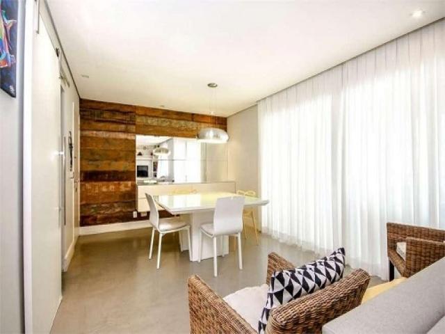 Apartamento para Venda em Vila Leopoldina - 28