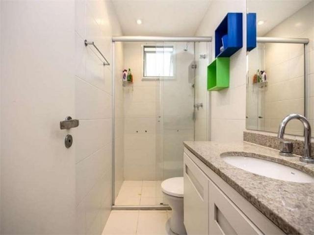 Apartamento para Venda em Vila Leopoldina - 20