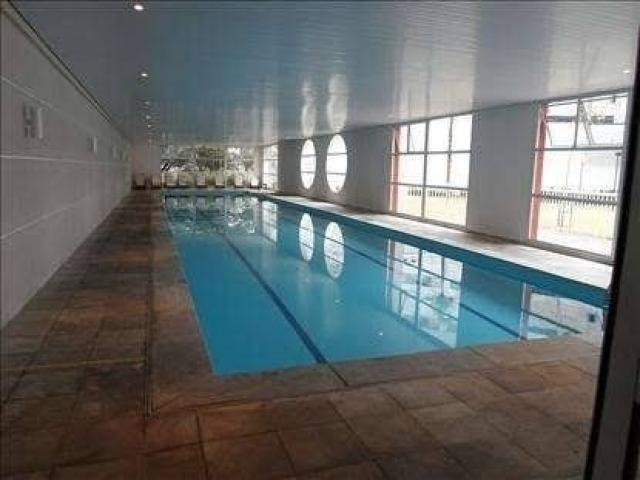 Apartamento para Venda em Vila Leopoldina - 10
