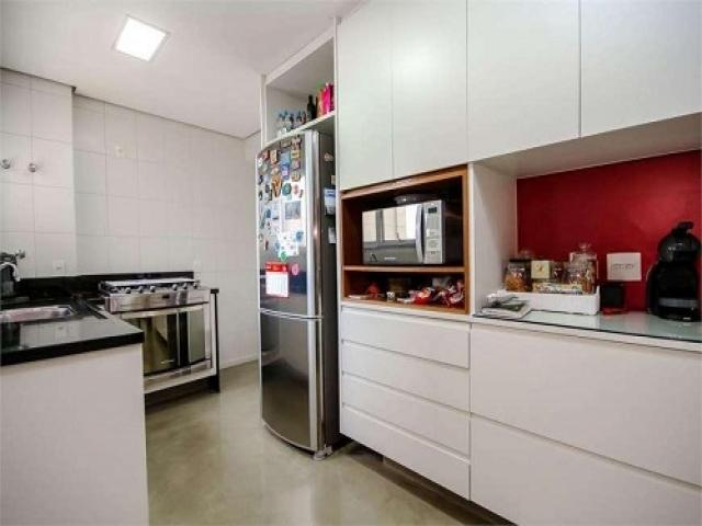 Apartamento para Venda em Vila Leopoldina - 15