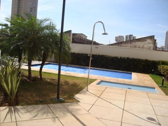 Apartamento para Venda em Vila Leopoldina - 9