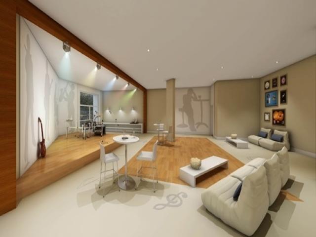 Apartamento para Venda em Vila Leopoldina - 6