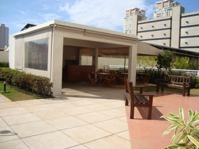 Apartamento para Venda em Vila Leopoldina - 7