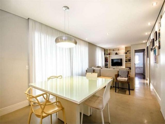 Apartamento para Venda em Vila Leopoldina - 34