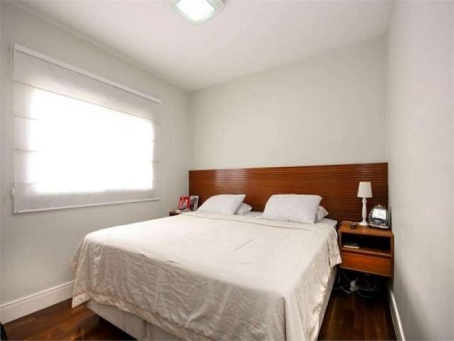 Apartamento para Venda em Vila Leopoldina - 17