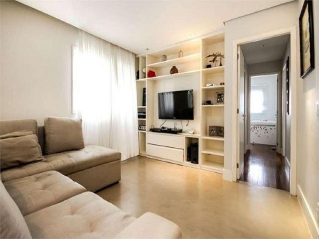 Apartamento para Venda em Vila Leopoldina - 27