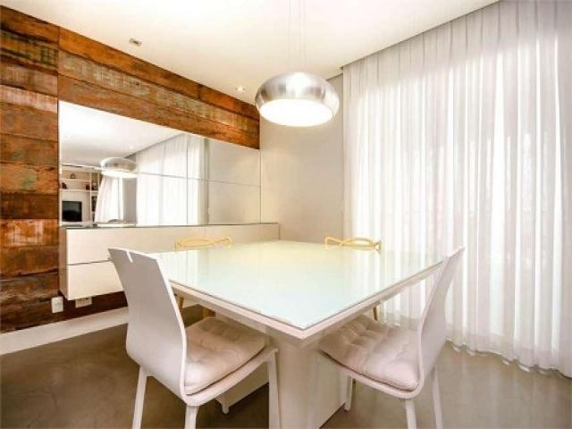 Apartamento para Venda em Vila Leopoldina - 33