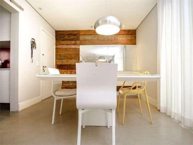 Apartamento para Venda em Vila Leopoldina - 32