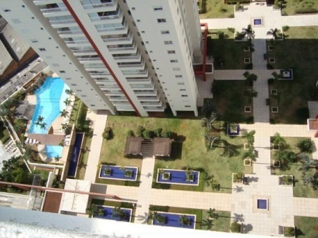 Apartamento para Venda em Vila Leopoldina - 12