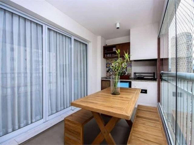 Apartamento para Venda em Vila Leopoldina - 24