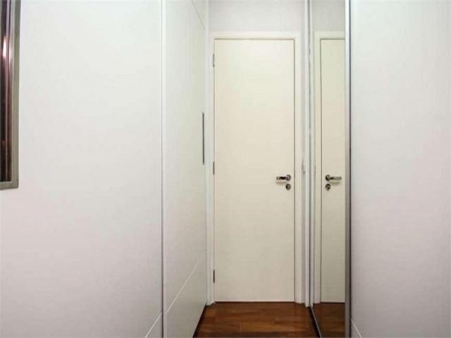 Apartamento para Venda em Vila Leopoldina - 18