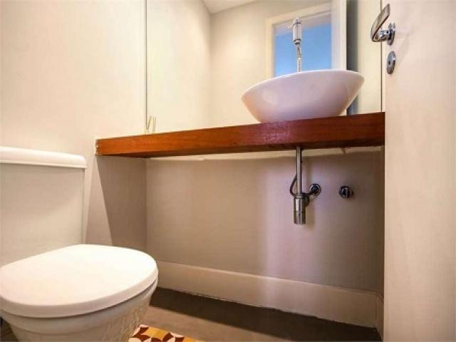 Apartamento para Venda em Vila Leopoldina - 23