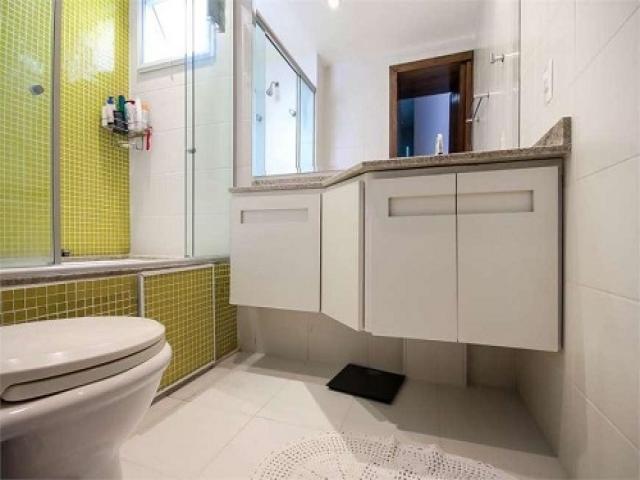 Apartamento para Venda em Vila Leopoldina - 16