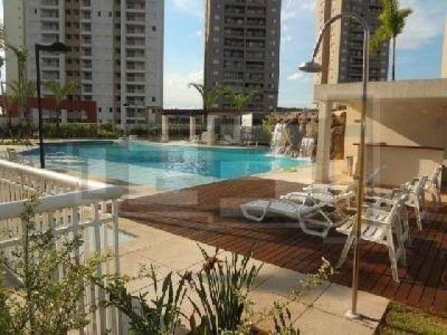 Apartamento para Venda em Vila Leopoldina - 11