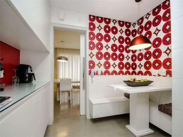 Apartamento para Venda em Vila Leopoldina - 13