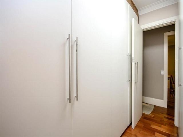 Apartamento para Venda em Vila Leopoldina - 18