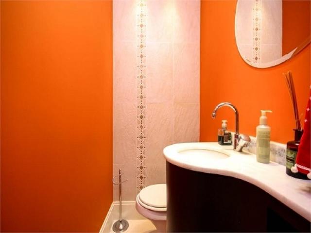 Apartamento para Venda em Vila Leopoldina - 8