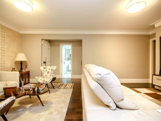 Apartamento para Venda em Vila Leopoldina - 7