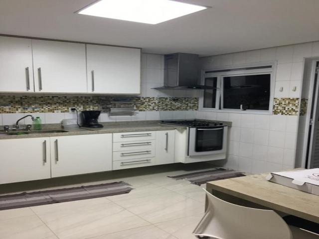 Apartamento para Venda em Vila Leopoldina - 10