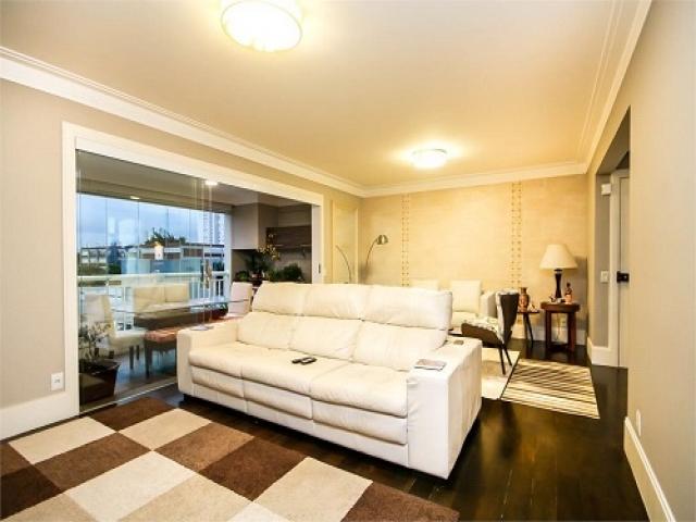 Apartamento para Venda em Vila Leopoldina - 6