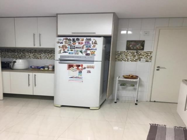 Apartamento para Venda em Vila Leopoldina - 13