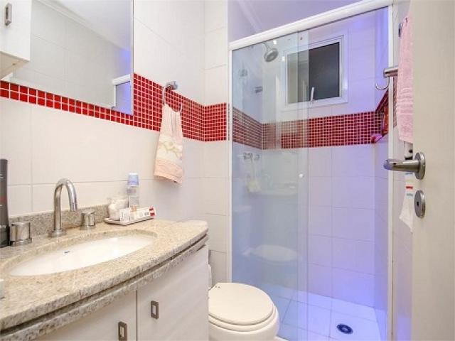 Apartamento para Venda em Vila Leopoldina - 22