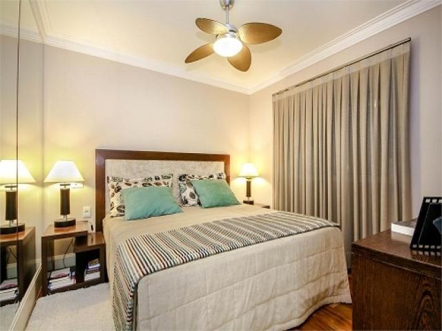 Apartamento para Venda em Vila Leopoldina - 15
