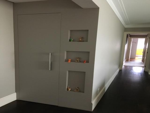 Apartamento para Venda em Vila Leopoldina - 14