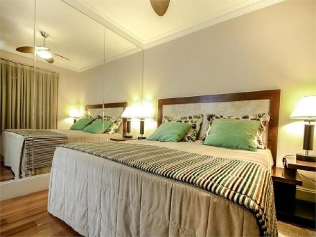 Apartamento para Venda em Vila Leopoldina - 16