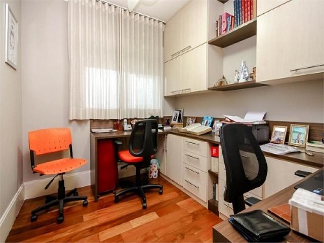 Apartamento para Venda em Vila Leopoldina - 24