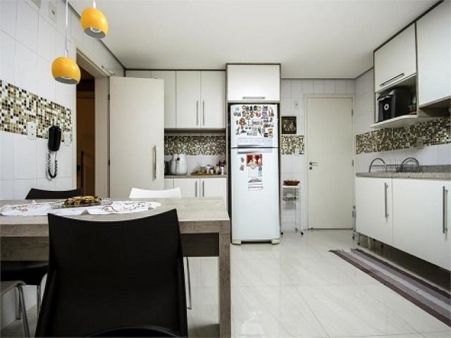 Apartamento para Venda em Vila Leopoldina - 12