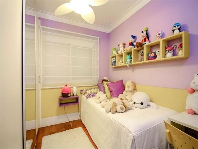 Apartamento para Venda em Vila Leopoldina - 20