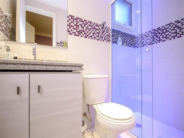 Apartamento para Venda em Vila Leopoldina - 19